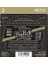 EJ45C Pro-Arte Composite Normal Tension Klasik Gitar Teli 2