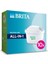 Maxtra Pro All-In-1 Su Arıtma Filtresi, 10'lu 1