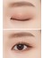 Uzun Süre Kalıcı, Bulaşma Yapmayan Jel Göz Kalemi APIEU Born To Be Madproof Eye Pencil Well Done 07 7