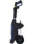 MPX19ELP 1900 Watt 140 Bar Profesyonel Basınçlı Yıkama Makinesi + Zemin ve Araç Yıkama Fırçası 3