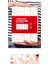 % 100 Pamuk Makyaj Temizleme Pedi 400 Adet Ultra Giant Cotton Pads 4