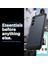Galaxy A55 Kılıf Tough Armor Metal Slate - ACS07531 2