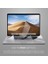 Orijinal Premium Ultra Ince Klavye Kapağı Koruyucu, 2025 2024 2023 2022 2021 M4/m3/m2/m1 Pro/max MacBook Pro 14/16, M4/m3/m2 MacBook Air 13/15, Us Ansı Düzeni, Şeffaf 5