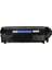 Hp ile Uyumlu 2612A 12A Toner Muadil Yüksek Kapasite 1