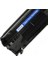 Hp ile Uyumlu 2612A 12A Toner Muadil Yüksek Kapasite 2