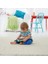 Price Fisher-Price Lnl Yaşa Göre Gelişim Eğitici Tablet 2