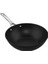 750018790 Wok Tava 1