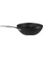 750018790 Wok Tava 3