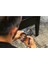 Trainer Grip Güç Antrenmanı Aleti, El Egzersiz Aleti, Kavrama Güçlendirici 5