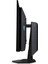 AW2725DF 27 Inç Qhd (2560 x 1440) Oyun Pc Ekranı, 360 Hz, Qd Oled, 0,03 Ms, Amd Freesync Premium Pro,%99,3 Dcı-P3, HDR400, Usb-C, 2x Displayport, Hdmı, 4x Usb, 3 Yıl Garanti 5