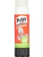Stick Yapıştırıcı, Güvenli ve Çocuk Dostu El Işi Yapıştırıcısı, Hızlı ve Pratik Yapıştıran Okul ve Ofis Malzemesi, 1X22G Pritt Stick Yapıştırıcı 3