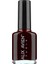 Avıen Bordo Oje 108 - Yüksek Pigmentli Uzun Süreli Kalıcılık Hızlı Kuruma - Nail Lacquer 108 1