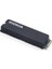 Excerıa Nvme 2tb SSD – M.2 2280, Heatsink, Pcıe Gen4, 6200MB/S Okuma, 4900MB/S Yazma 1