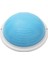 LP8211 Lastikli Bosu Topu 1