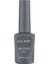 Avıen Uv Kalıcı Kan Kırmızı Jel Oje 18 - Gel Polish - 12 ml 4