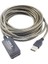 Uzatma Kablosu 10 Metre USB Extension Kablo 3