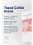 Cloudberry Topuk Çatlak Kremi (75 Ml) 3