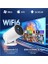 Projektör HY300 PRO-1080P Full Hd Görüntü Kalitesi, 8500 Lümen Yüksek Parlaklık Seviyesi, Uzaktan Kumandalı, Wifi 6, Bluetooth 5, Android 11, Otomatik Keystone, 40"-130" Ekran Projeksiyon Cihazı 3