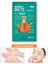 Sebum Dengeleyici Vegan Maske Talks Vegan Squeeze Sheet Mask (Sos Relaxer) 6