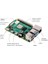 Pi 4 Model B 8gb - Yeni Versiyon 2