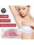 Krem DEODORANT%100 Doğal Ter Kokusu Önleyici Koltuk Altı Beyazlatıcı (Krem Roll-On) 50 Ml. 5