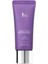 Yaşlanma Karşıtı Bakım ve Aydınlık Görünüm Sunan M Perfect Cover Serum Bb Cream SPF50+/PA++++ No:23 1