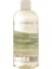 Cardin Gently Cleansing Micellar Water With Aloe Vera &amp; Hyaluronic Acid-Makyaj Temizleme Suyu 400 ml 2