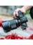 85MM F:1.8 Stm Iı Lens Sony E Mount 3