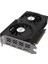 Geforce Rtx™ 4060 Wındforce Oc 8g 2 Fanlı Wındforce Coolıng System Gaming Ekran Kartı 4