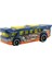 Wheels-Hot Wheels Hıgh 1:64 Ölçek Metal Araba 1