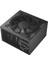 IPS-850XN 80 Plus Gold Tam Modüler 850W Power Supply 3