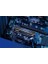 NM620 512GB Ssd, M.2 2280 Pcıe GEN3X4 Nvme 1.4 Dahili Ssd, 3500MB/S'YE Kadar Okuma, 2400MB/S Yazma, 3D Nand Flash Dahili Solid State Drive Oyuncular (LNM620X512G-RNNNG) 5