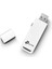 TL-WN727N, N150 Mbps Kablosuz USB Adaptör, 150 Mbps, Wi-Fi, USB Donanım Kilidi, Lan, Wlan 1