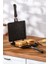 Yeni Tost Makinesi Grill 3