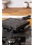 Yeni Tost Makinesi Grill 5