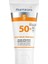 Broad Spectrum Sun Protection Cream Spf 50 Güneşten Koruyucu Krem (1 x 50 Ml) 1
