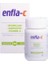Enfla-C 1
