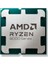 Ryzen 5 8400F 4.2 Ghz 16MB L3 Cache Bellek 12 Çekirdek Am5 4nm Tray(Fansız+Kutusuz) 1