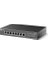 TL-SG108-M2, 8-Port 2.5g Desktop Switch 2