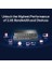 TL-SG108-M2, 8-Port 2.5g Desktop Switch 4