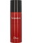 Dior Fahrenheit Deo Spray 150 ml Erkek Deodorant 1 Paket (1 x 150 Ml) 1