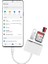 USB C Sd Kart Okuyucu 5
