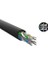 Cat6 Ethernet Kablosu 25 Metre 5