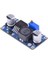 LM2596 Ayarlanabilir Step-Down Dc-Dc Modül 1