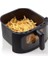 Aırtasty Smart Air Fryer Sıcak Hava Fritözü 2