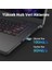 High Endurance U3 V30 100MB/S Okuma 40MB/S Yazma 128GB Micro Sd Hafıza Kartı 3