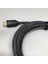 HDMI 2.0b Premium Sertifikalı 4K 60Hz 18GBPS Hdr Dolby Vision Hdcp 2.2 Destekli HDMI Kablo - 2 Metre (7NA72PRO) 5
