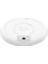 Ubnt Unifi 6 Plus Access Point (U6+) U6PLUS 5