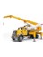 Mack Granıte Vinçli Kamyon BR02818 3