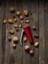 - Der Nussknacker, Rot 4